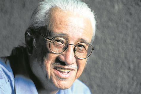 pdi opinion|Conrado De Quiros, beloved PDI columnist, author, writes 30.